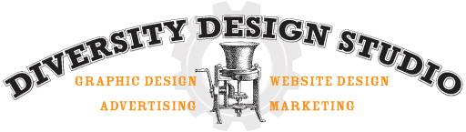 web designers oregon, web site design oregon, website design oregon, portland web design, Portland website design, Online marketing Portland, marketing, oregon, web, design, website