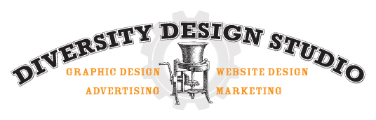 web designers oregon, web site design oregon, website design oregon, portland web design, Portland website design, Online marketing Portland, marketing, oregon, web, design, website