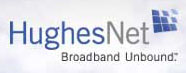 direcway hughes net internet satellite oregon